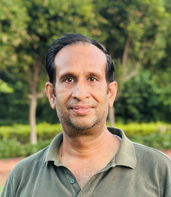 Gagandeep Singh.png